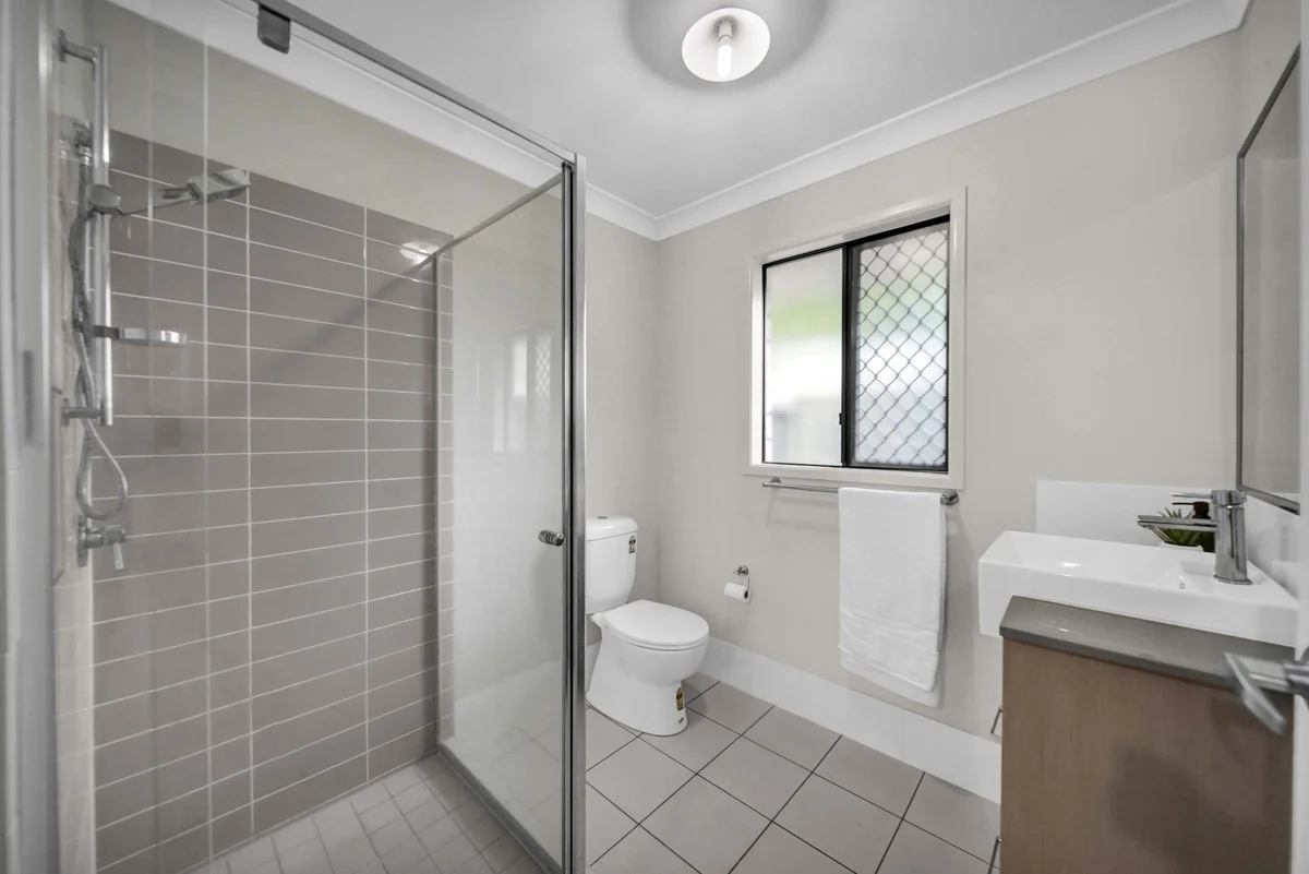 Additional image 15 of 4B Sycamore Parade, Victoria Point QLD 4165