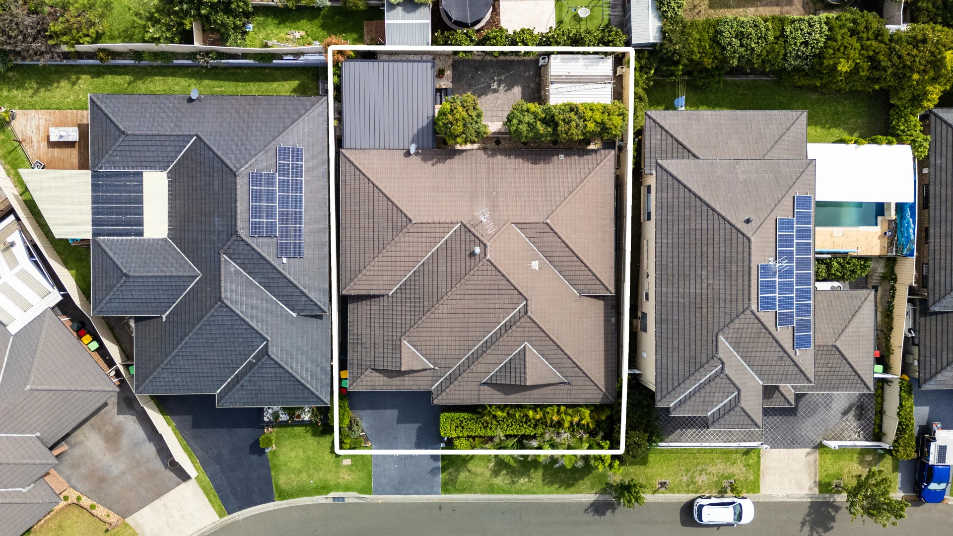 Additional image 24 of 24 Aotus Circuit, Mount Annan NSW 2567