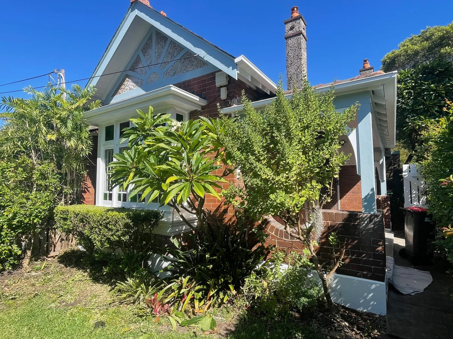 Additional image 7 of 1/15 Wardell Road, Petersham NSW 2049