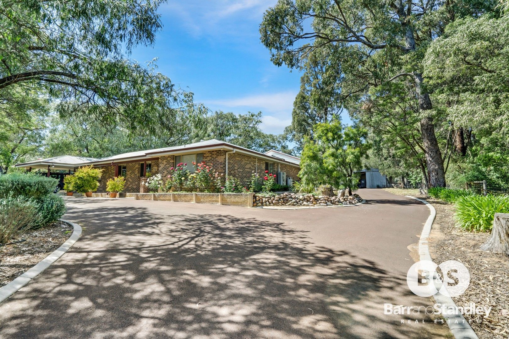 10 Brookview Avenue, Gelorup WA 6230, Image 0