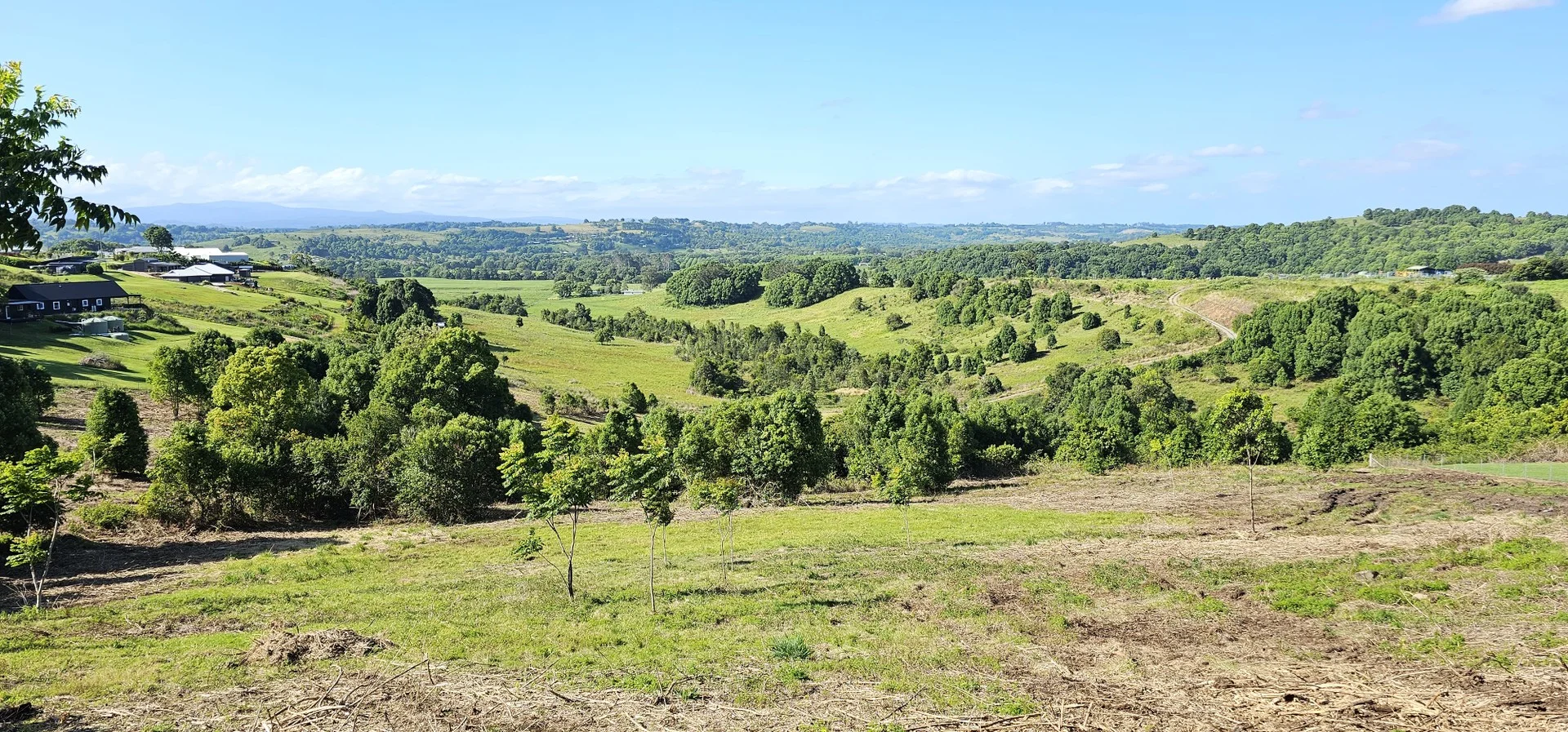 Additional image 3 of 11 Talbot Close, McLeans Ridges NSW 2480