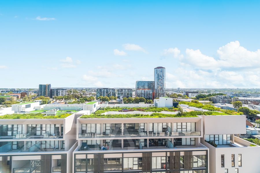 8 Kingsborough Way Zetland Nsw 2017 Apartment For Sale