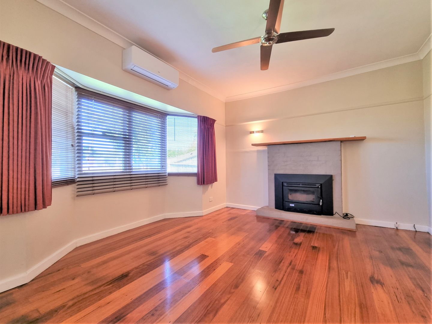 112 Broome Crescent, Wonthaggi VIC 3995 House For Rent Domain