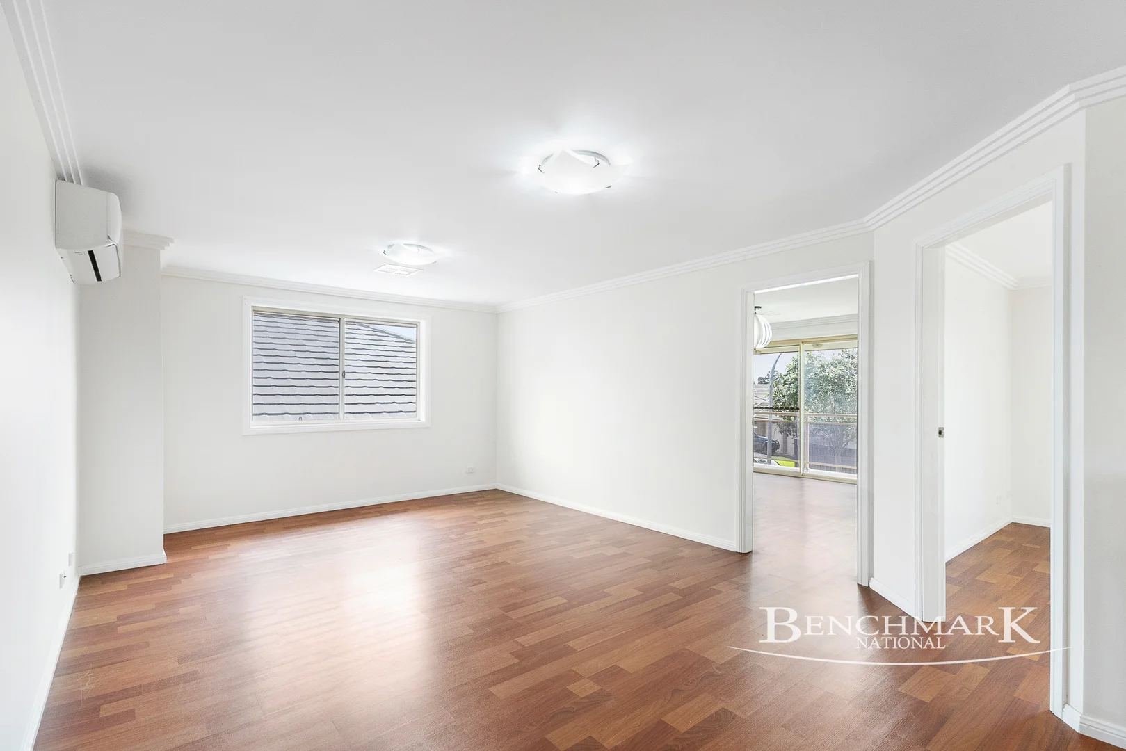 Additional image 10 of 30 Aotus Circuit, Mount Annan NSW 2567