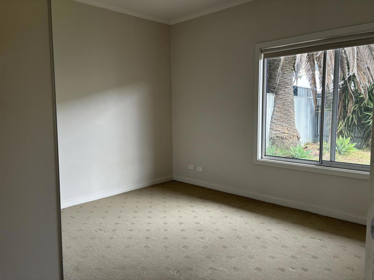 42 Margaret Street, Port Noarlunga SA 5167 House For Rent Domain