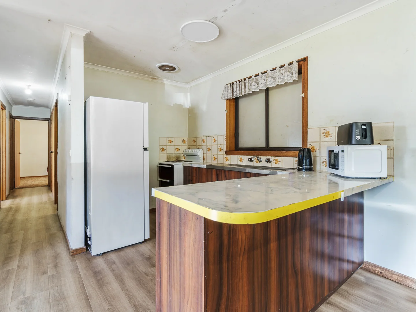 Additional image 6 of 15 Sugden Street, Tocumwal NSW 2714