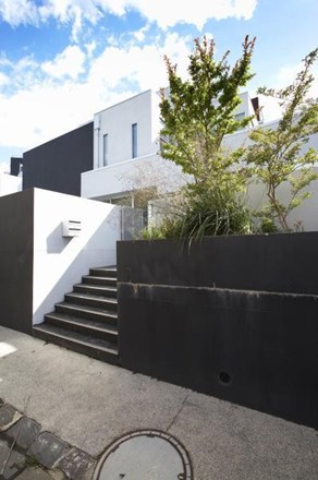 6/568 New Street, Brighton VIC 3186