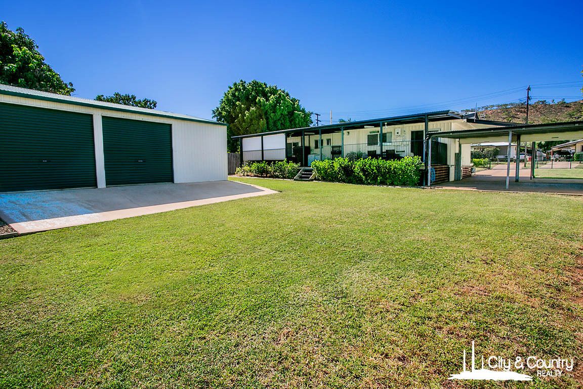 68 Brett Avenue, Mount Isa QLD 4825, Image 1