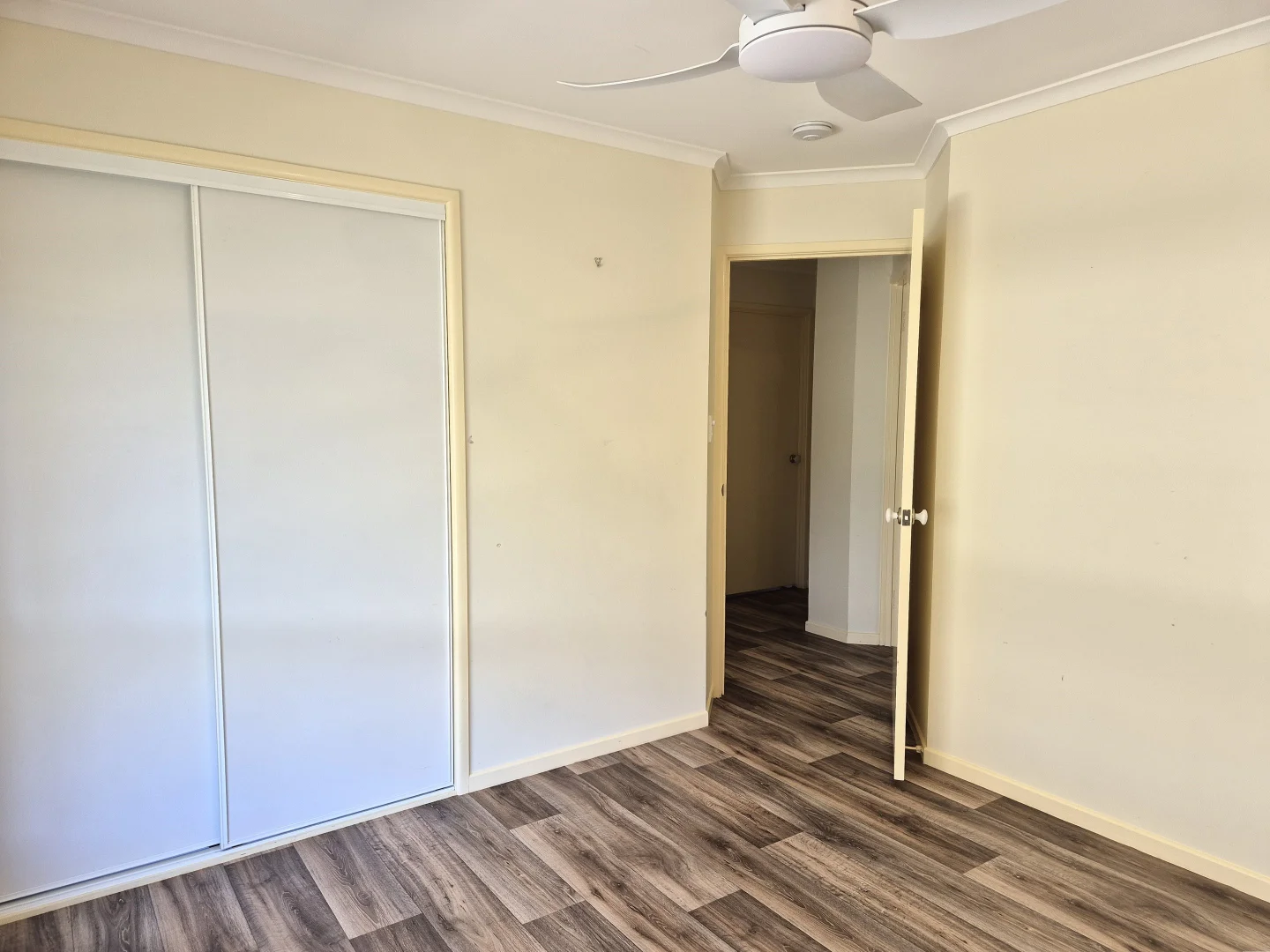 Additional image 12 of 5 Kalina Street, Innes Park QLD 4670