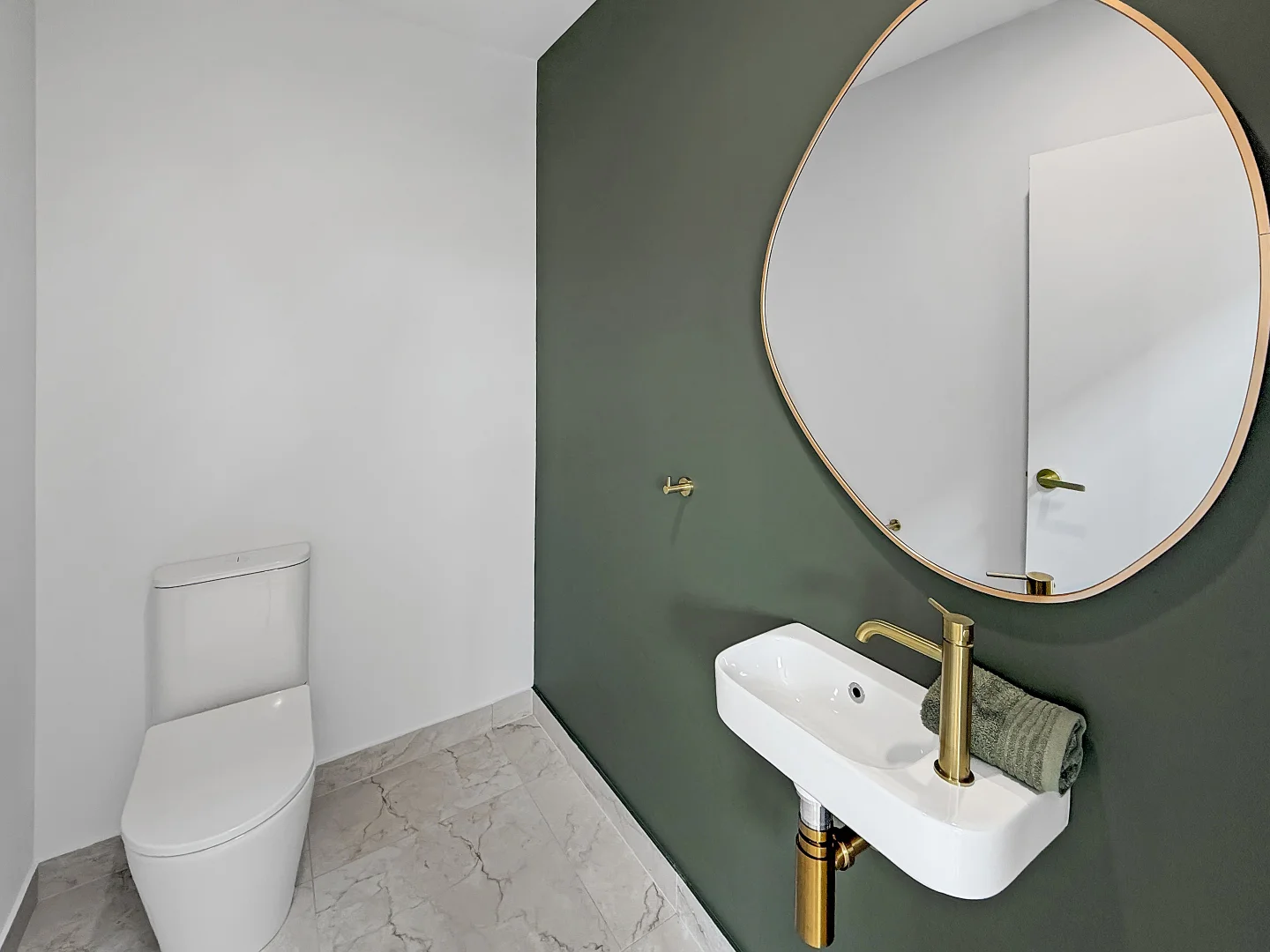 Additional image 25 of 49 Discovery Place, Maroochydore QLD 4558