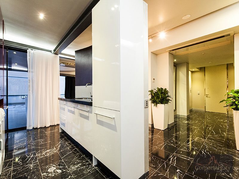 70/22 St Georges Terrace, Perth WA 6000, Image 1