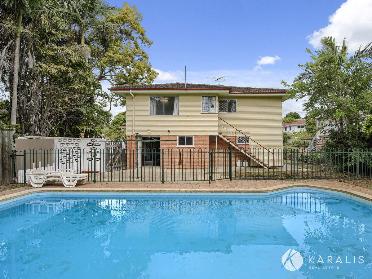 112 Dykes Street, Mount Gravatt East QLD 4122, Image 2