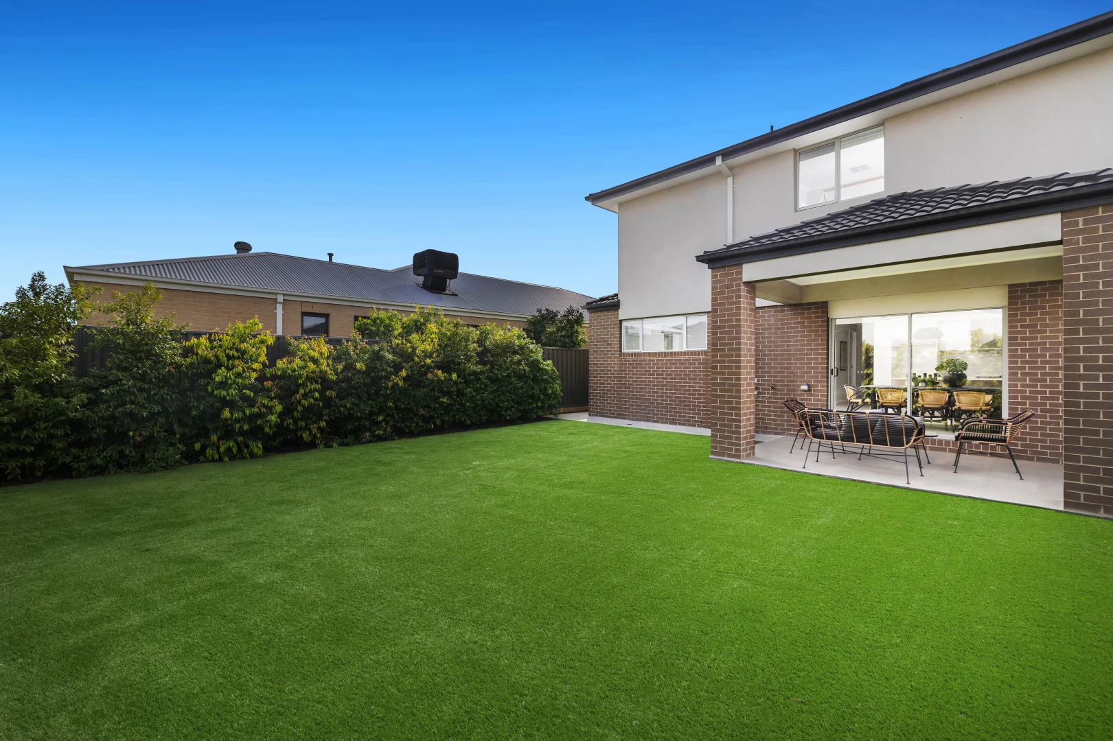 Additional image 19 of 16 Karula Circuit, Clyde VIC 3978