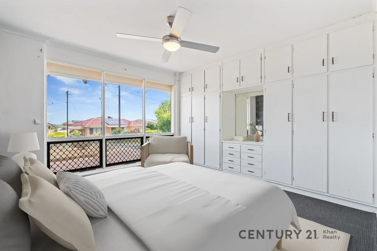 Additional image 9 of 17 Crittenden Road, Morphett Vale SA 5162