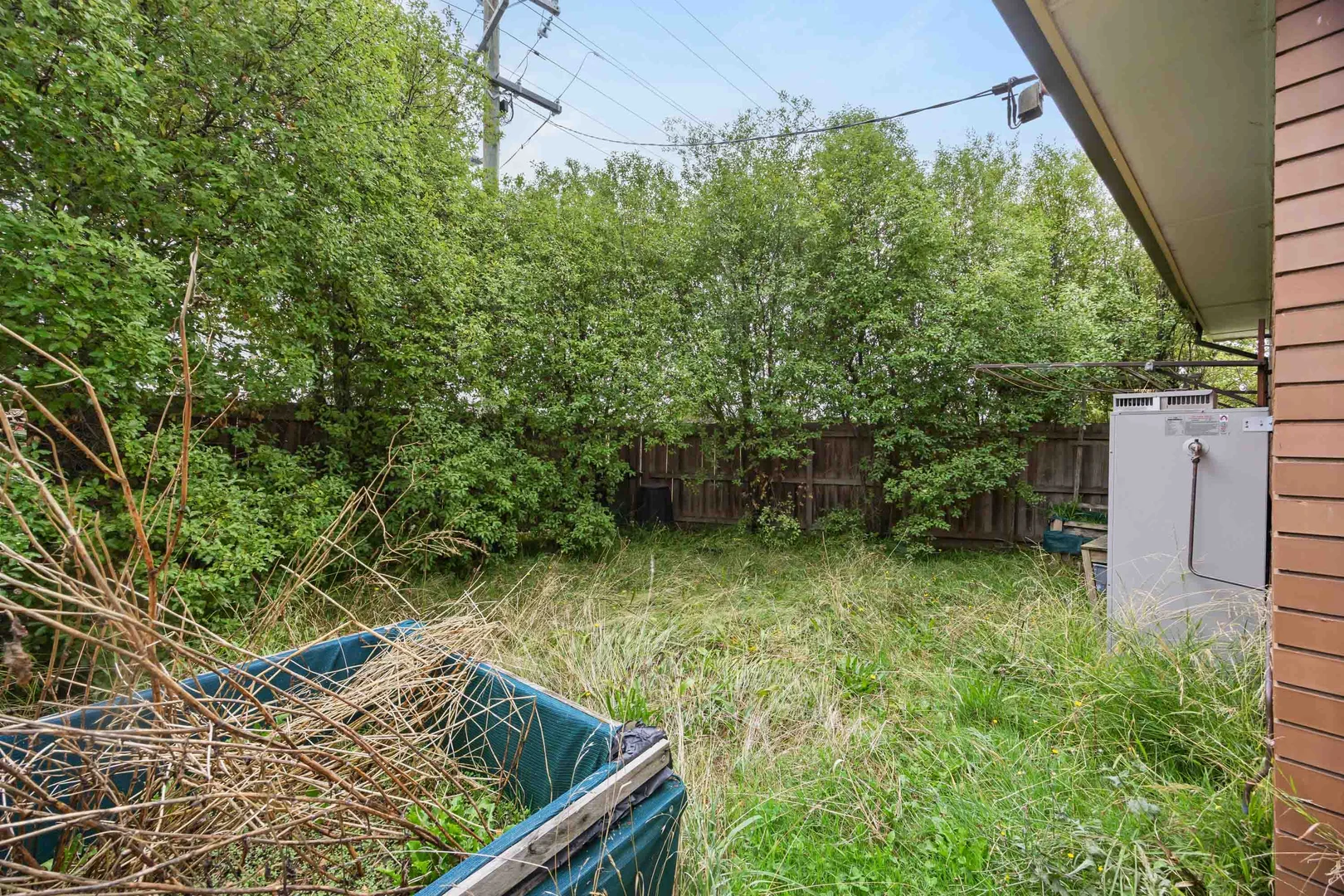 Additional image 14 of 1/382 Forest Street, Wendouree VIC 3355