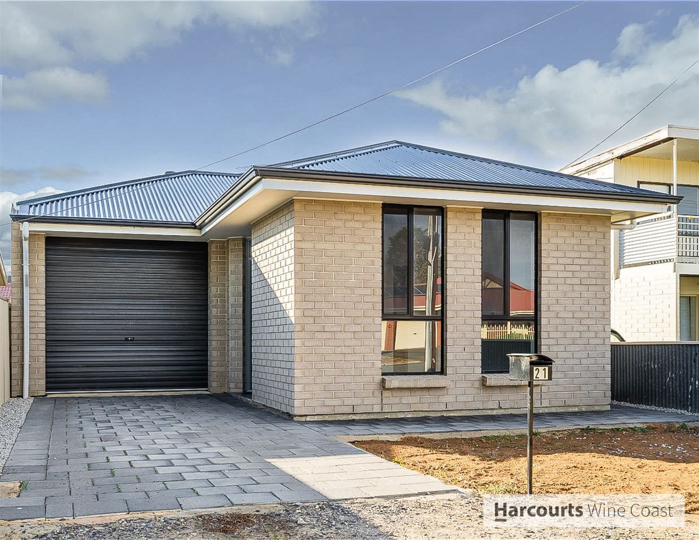 21 Gordon Street, Aldinga Beach SA 5173, Image 0