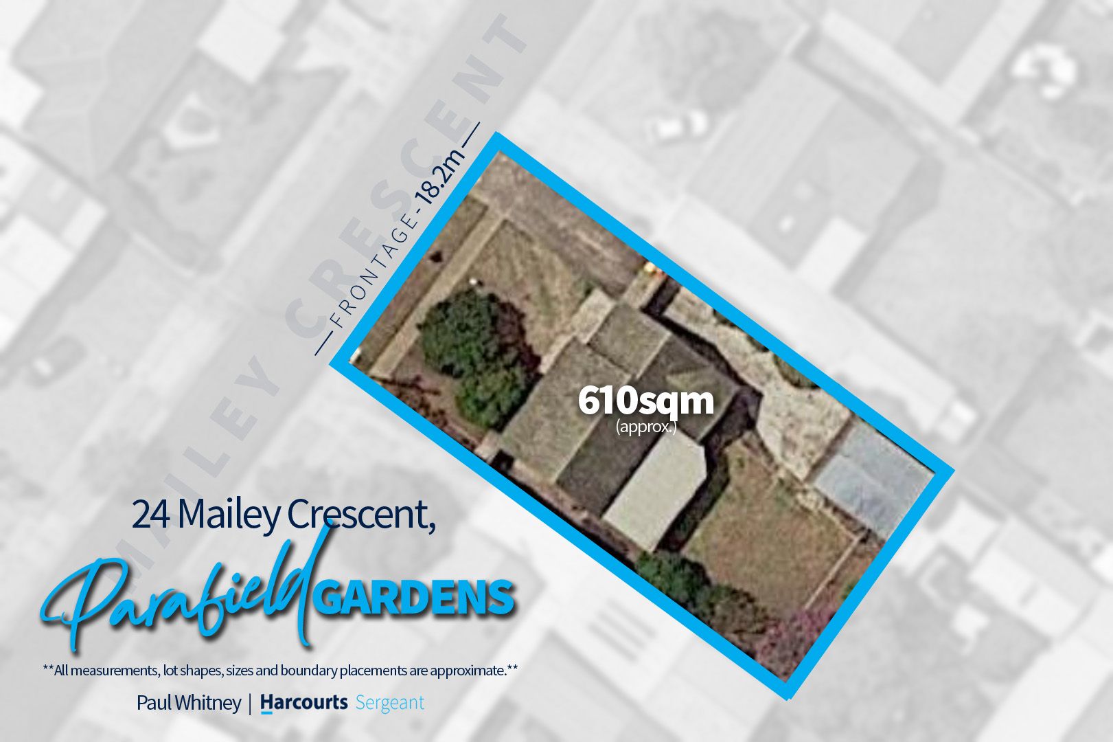 24 Mailey Crescent, Parafield Gardens SA 5107, Image 1