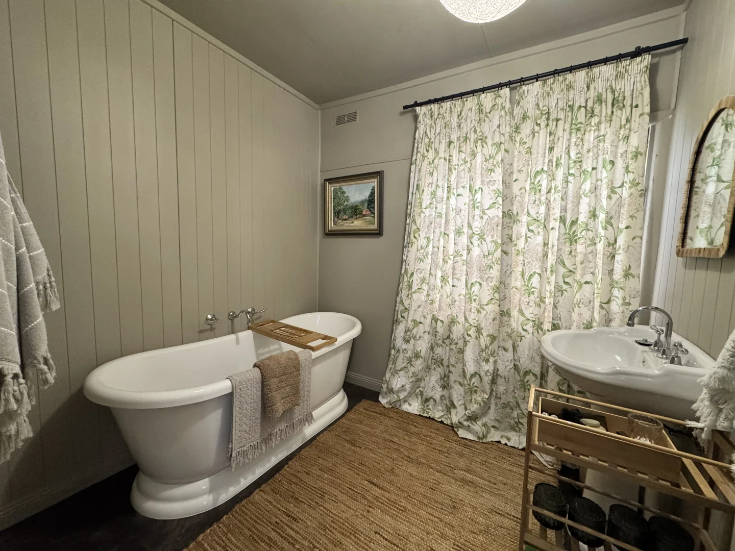 Additional image 11 of 10 Whyte Street, Coleraine VIC 3315