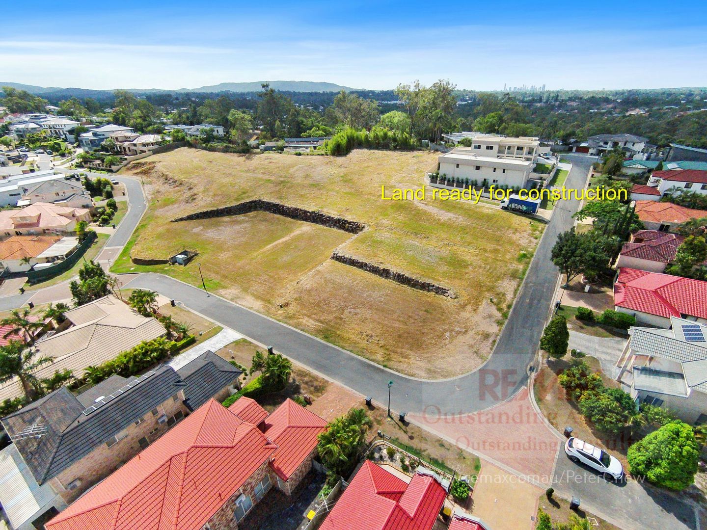 36 Mozart Place, Mount Ommaney QLD 4074