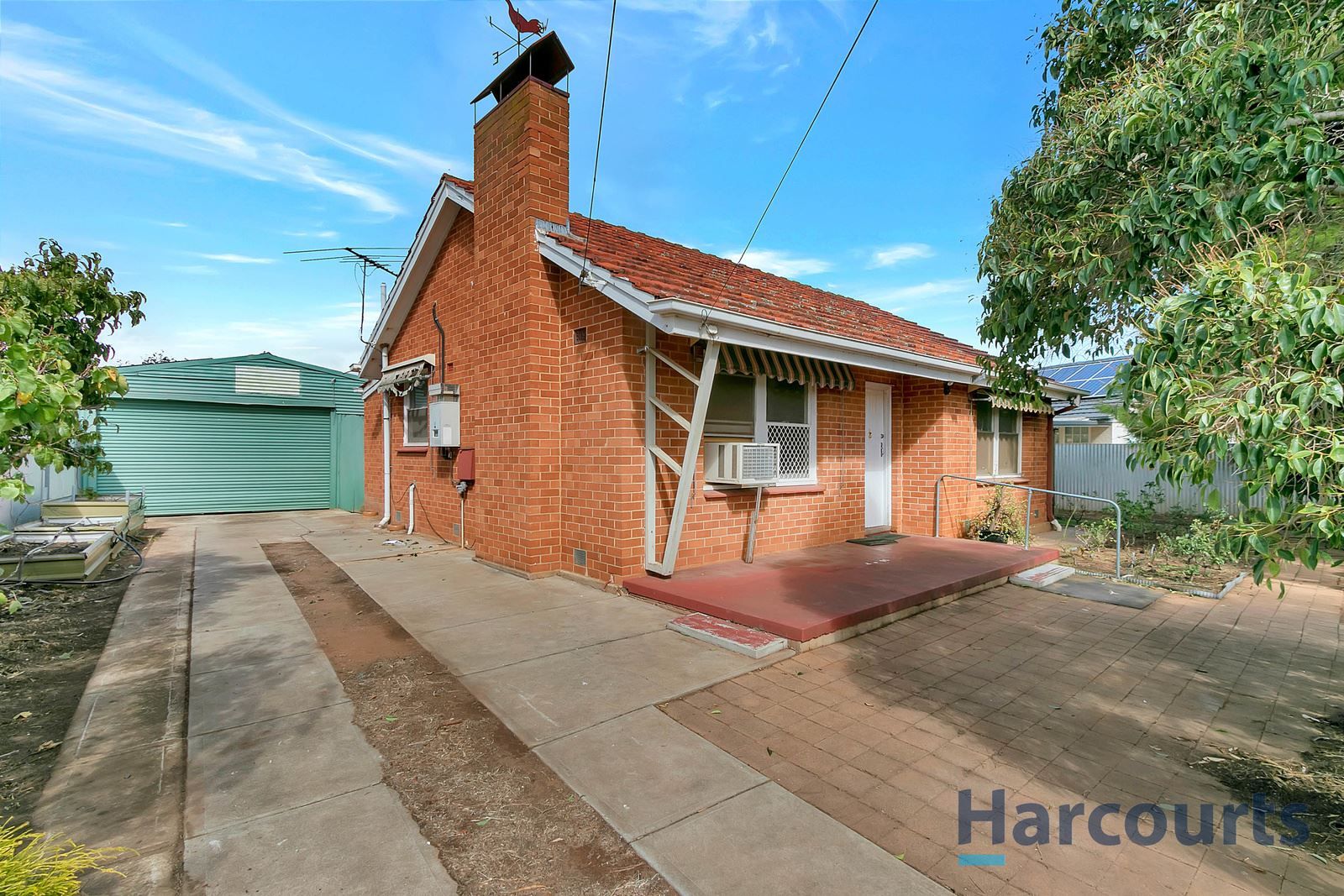 4 Brimsdown Road, Davoren Park SA 5113, Image 0