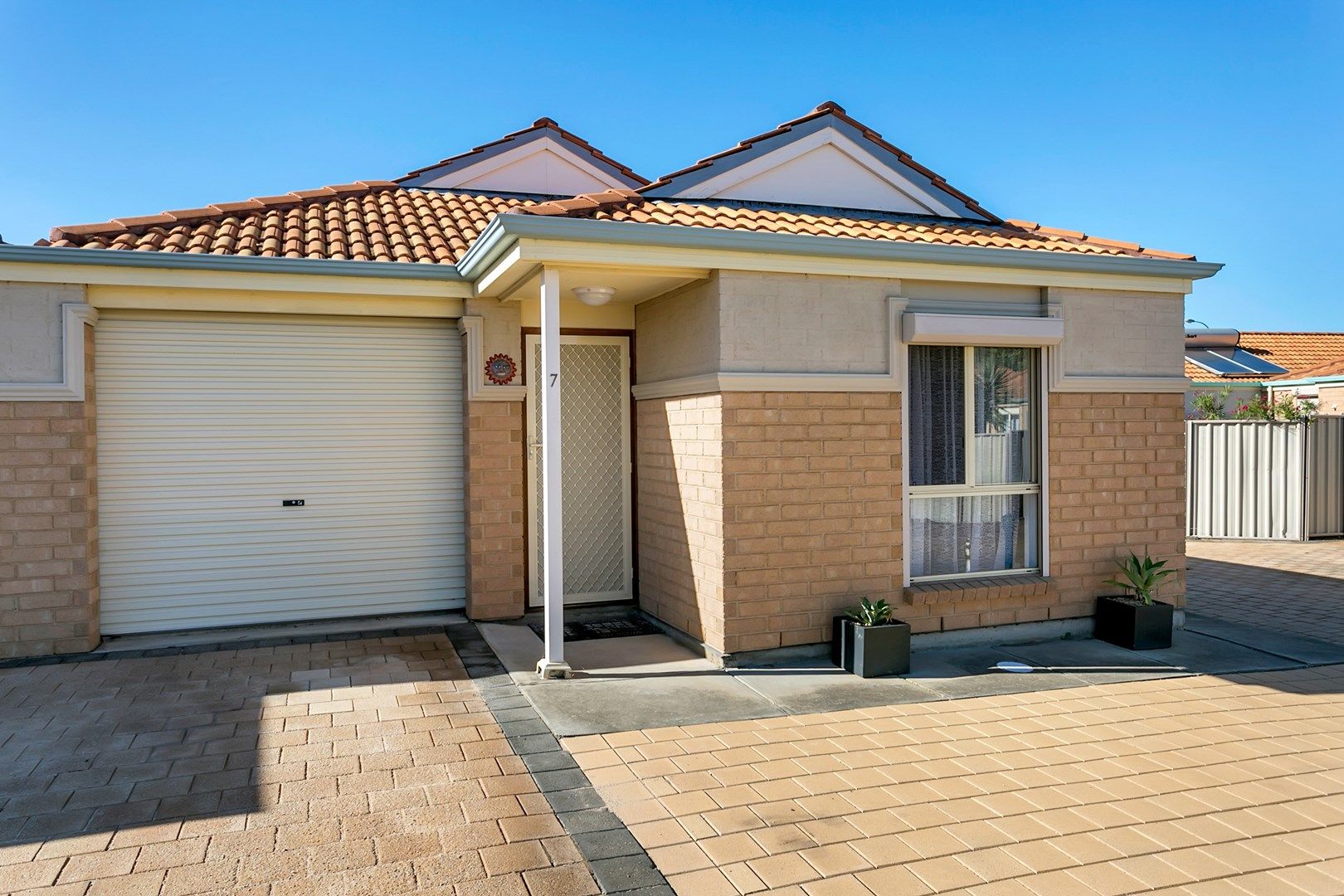 Unit 7/1 Island Way, Seaford SA 5169, Image 0