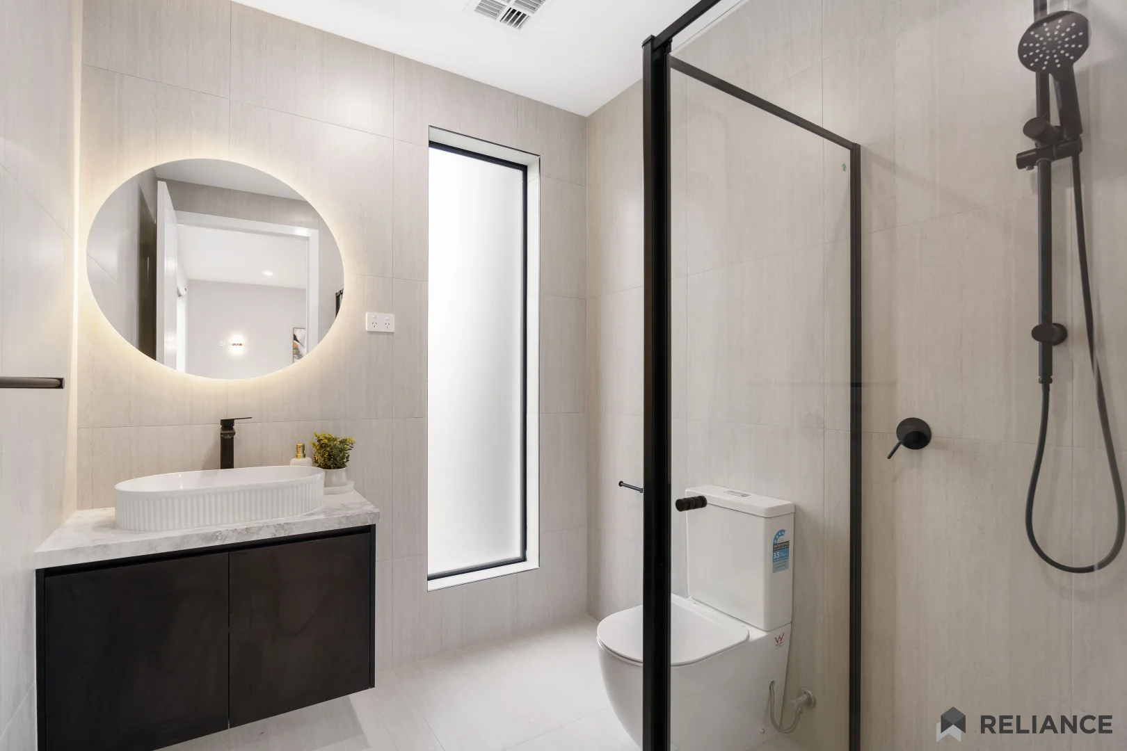 Additional image 5 of 13 Davenport Drive, Sunbury VIC 3429