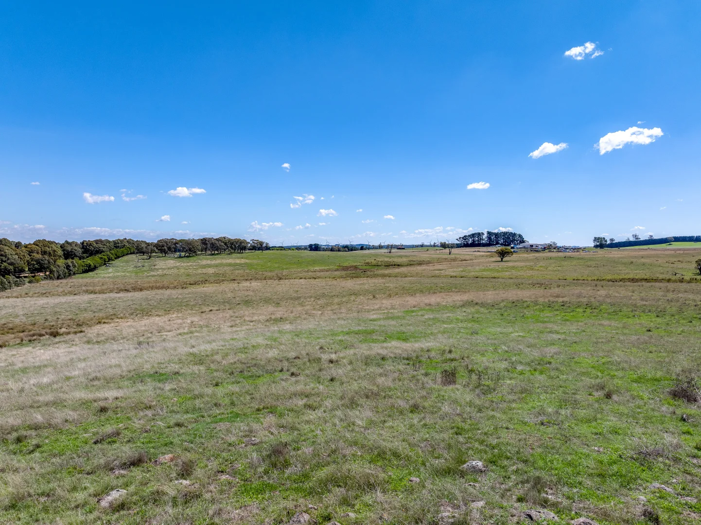 Additional image 4 of Lot 2 Prices Lane, Bannister, Goulburn NSW 2580