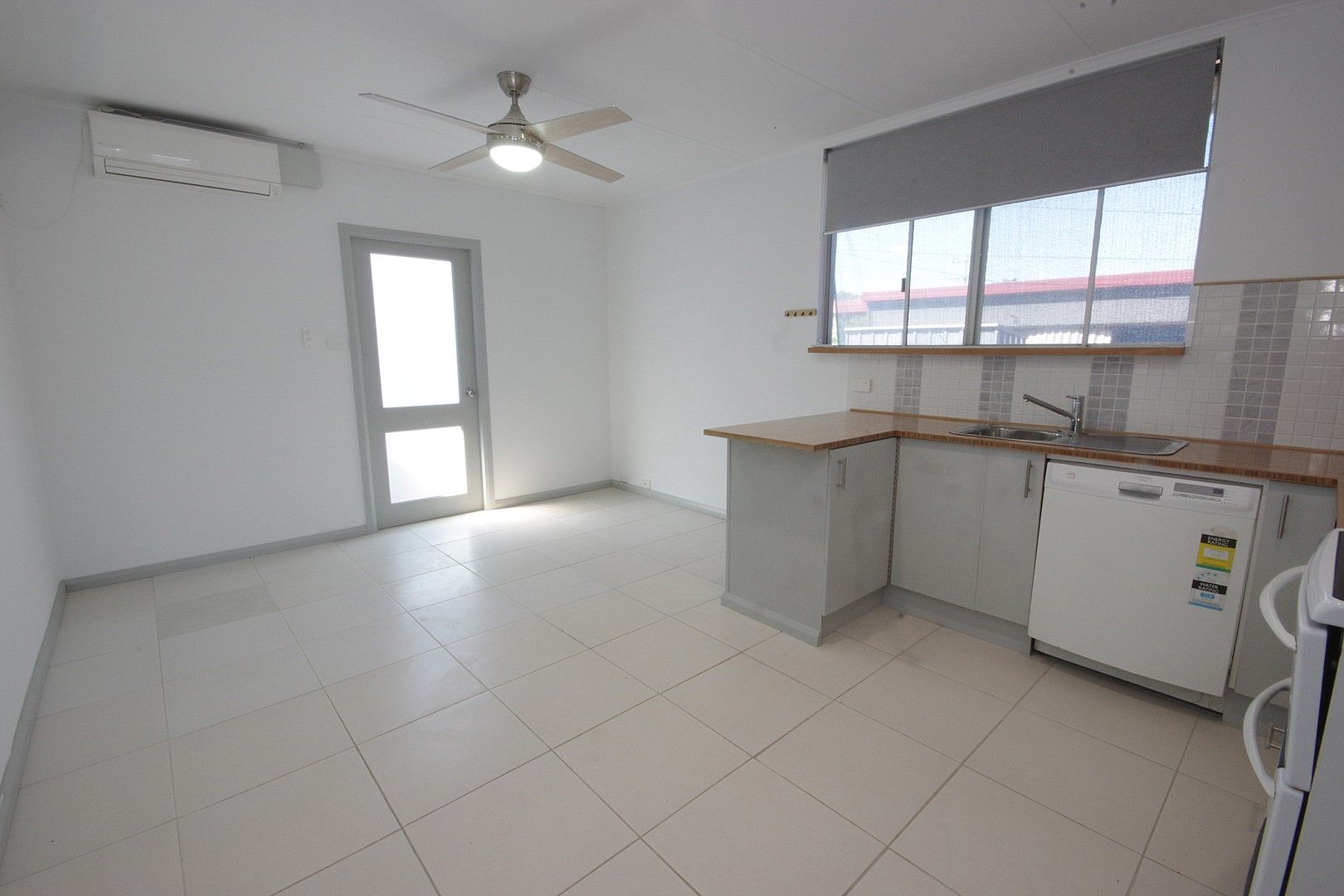 255B Sawtell Road, Boambee East NSW 2452 House For Rent Domain