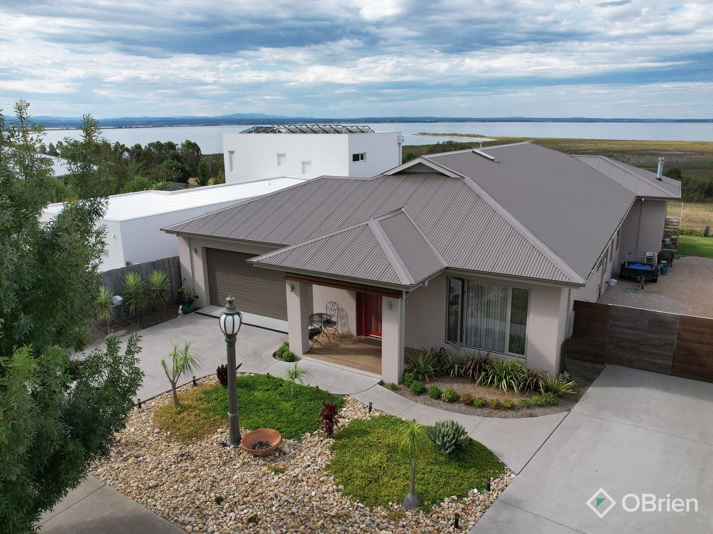 20 Eagle Bay Terrace, Paynesville VIC 3880 Domain