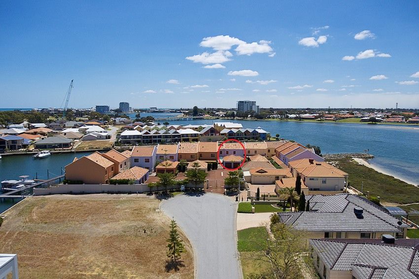 7/40 Rialto Place, Halls Head WA 6210, Image 1