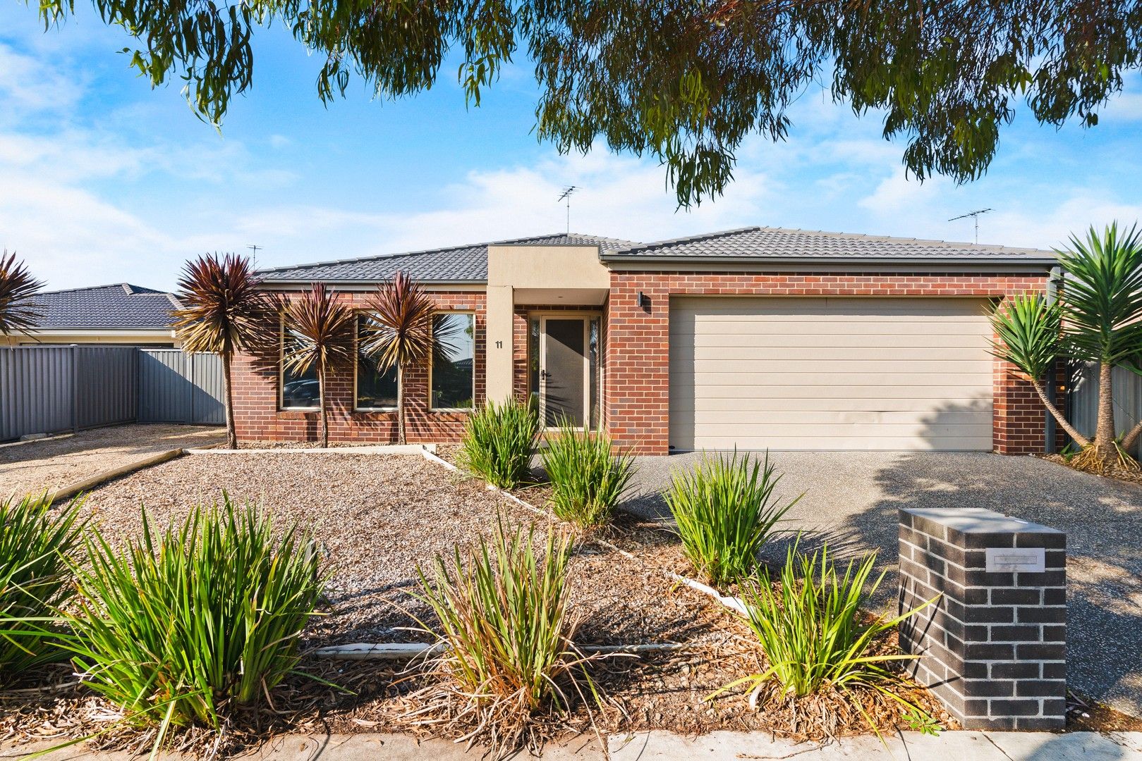 11 Bittern Court, Lara VIC 3212, Image 0