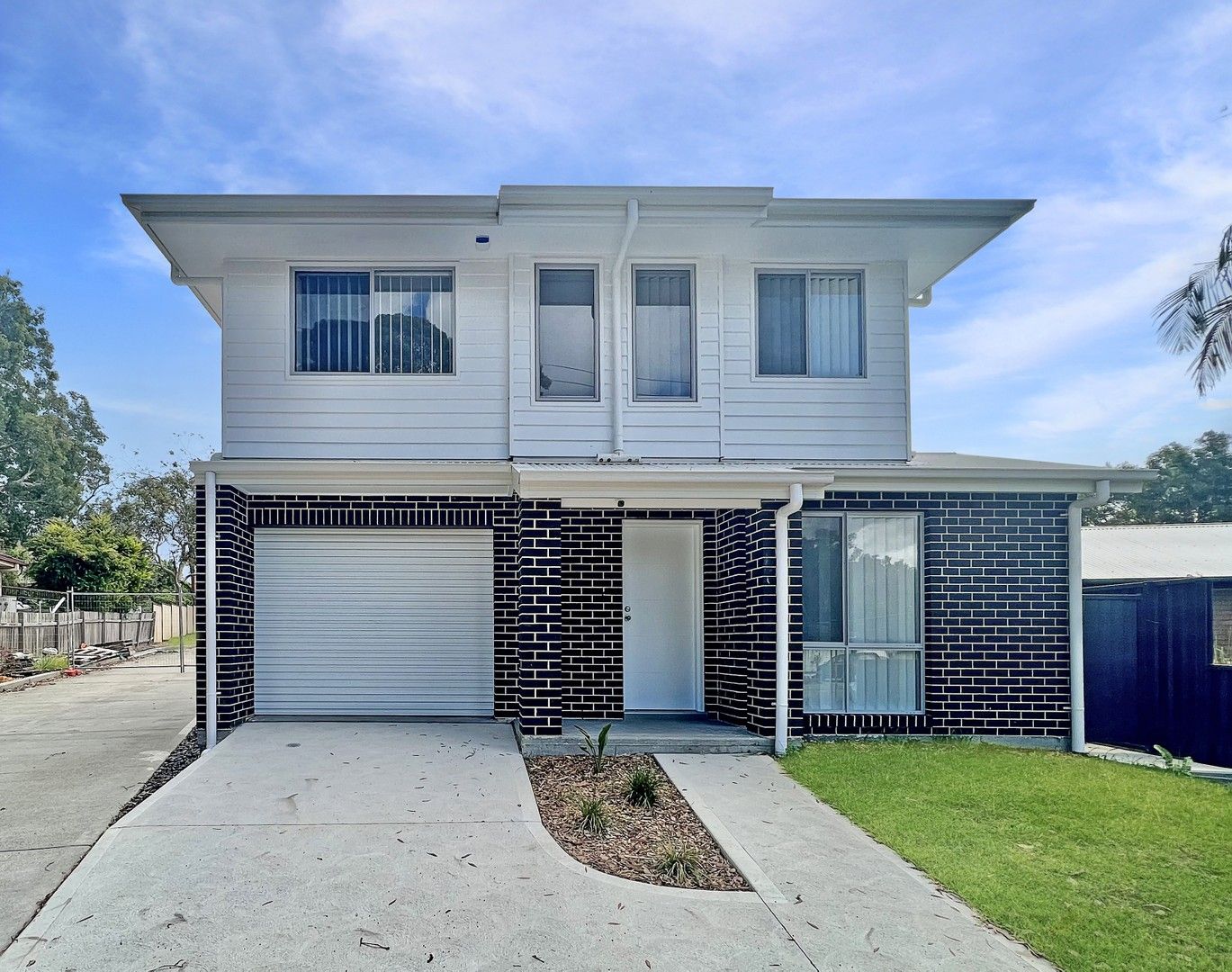 1/48 Moola Road, Buff Point NSW 2262 House For Rent 650 Domain