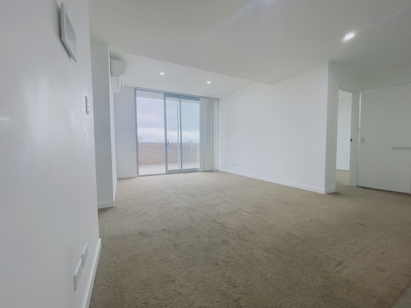 92/1 Cowan Road, Mount Colah NSW 2079 Apartment For Rent Domain