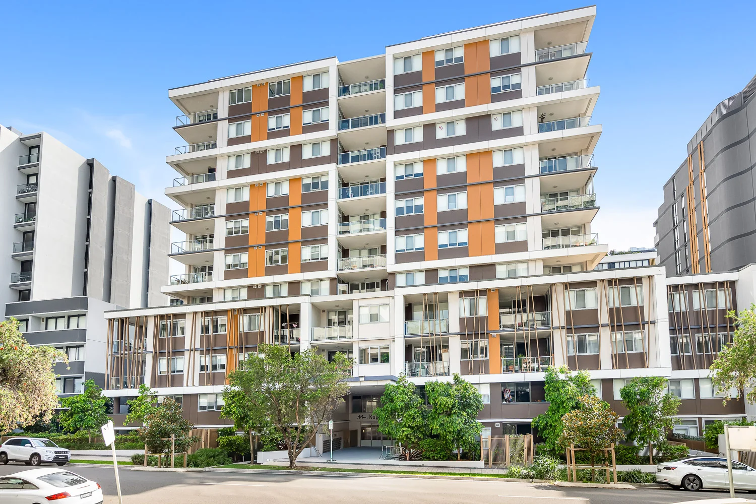 Additional image 6 of 210/70 Regent Street, Kogarah NSW 2217