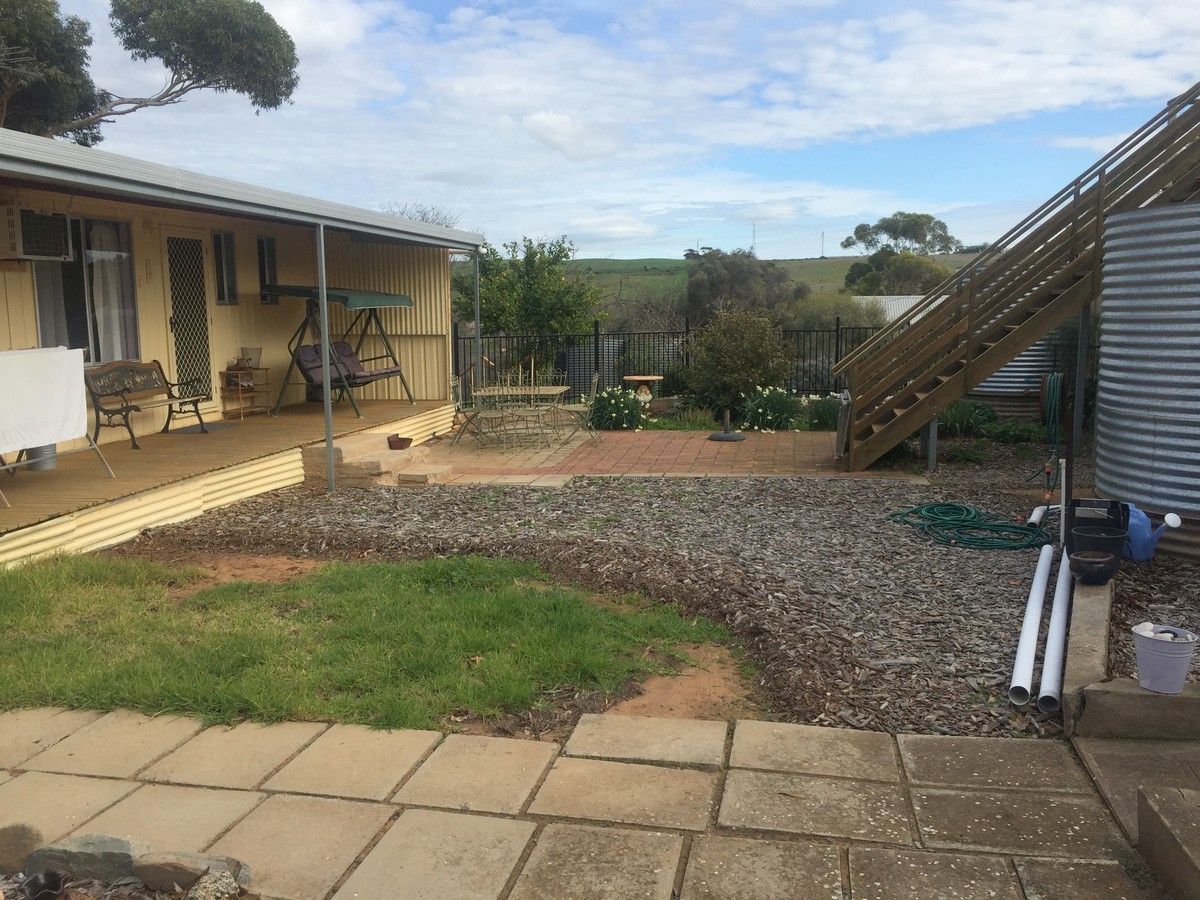 21 Murray Street, Caloote SA 5254, Image 1