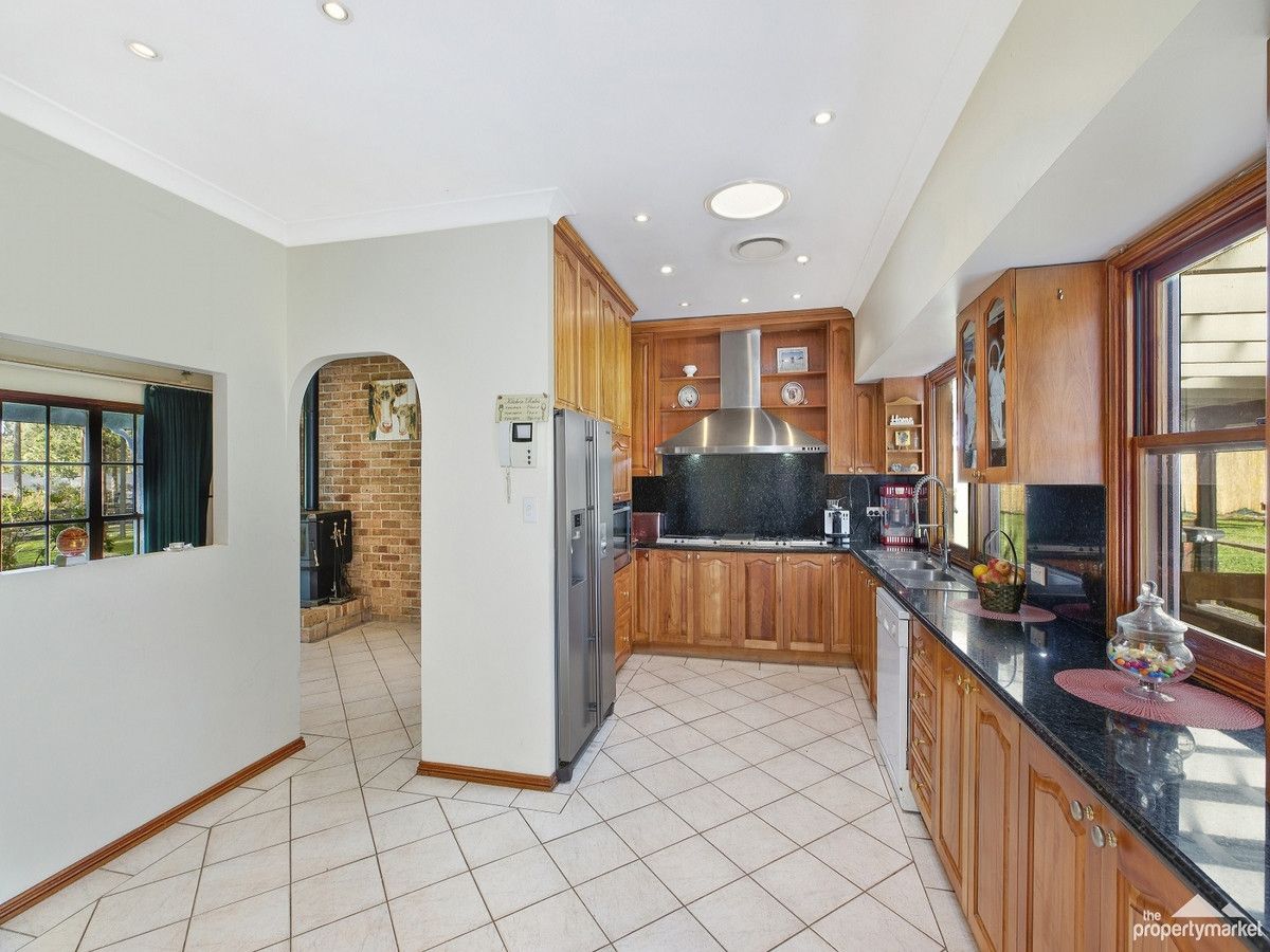 3 Holloway Drive, Jilliby NSW 2259, Image 2