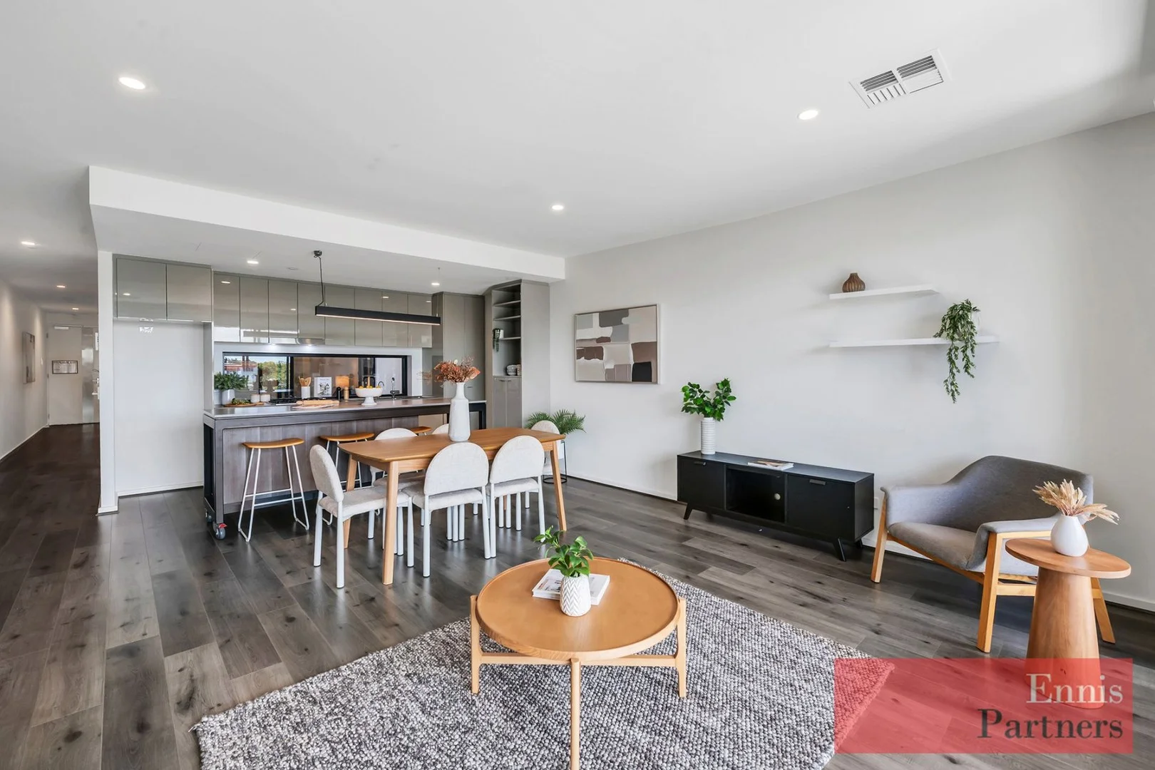 Unit 7, 58 King William St, Kent Town SA 5067