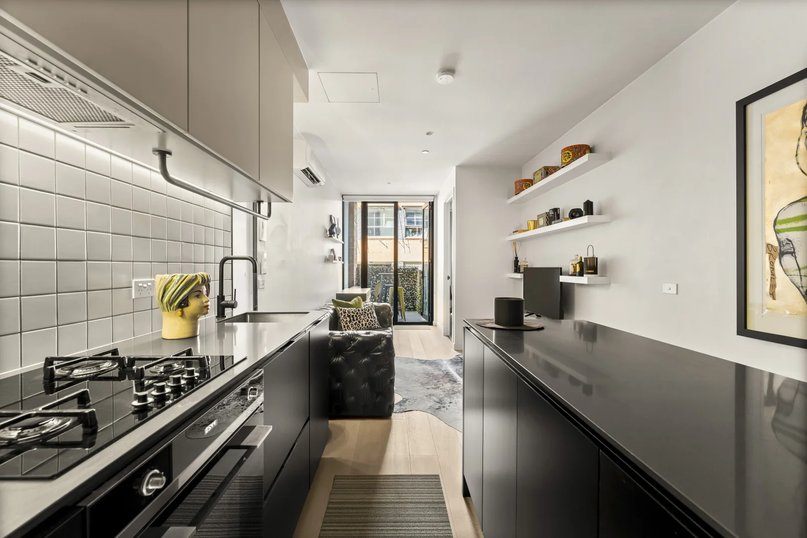 Additional image 10 of 37 Ellis Street, South Yarra VIC 3141