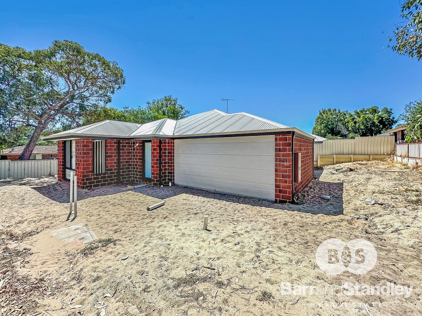 50a Jacaranda Crescent, Withers WA 6230, Image 0