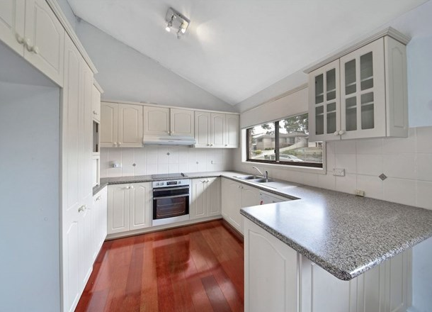 2 Byrne Place, Camden NSW 2570