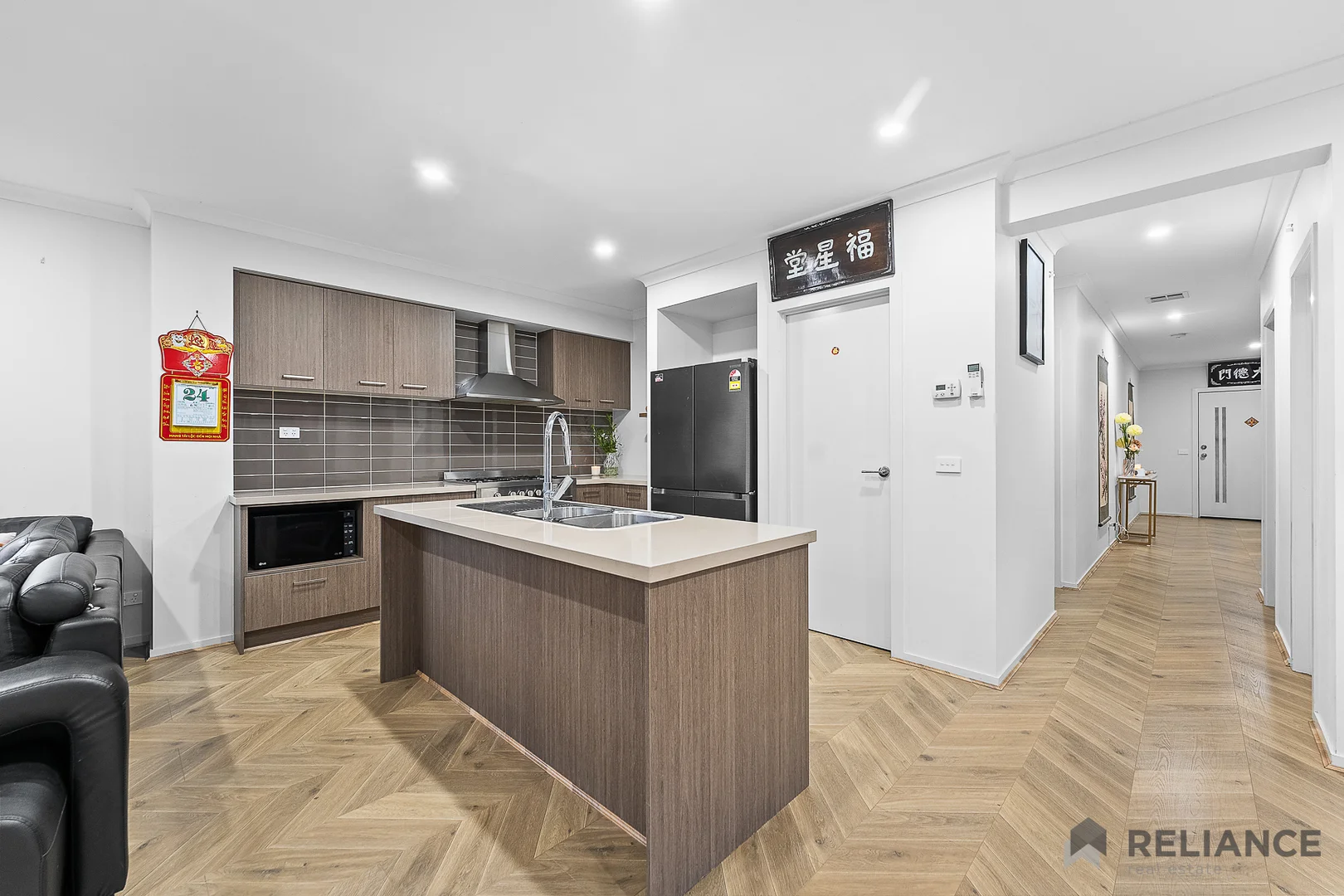 Additional image 3 of 35 Ambervue Drive, Cobblebank VIC 3338