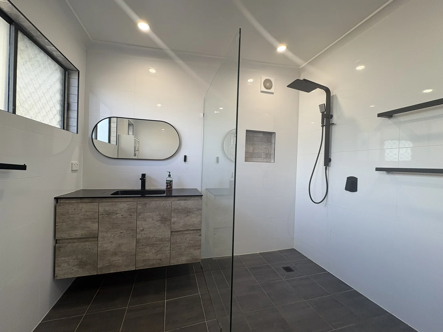 Additional image 9 of 71 Tobruk Avenue, Muswellbrook NSW 2333