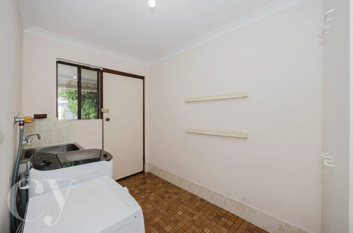 Additional image 21 of 28 Alconbury Road, Kingsley WA 6026