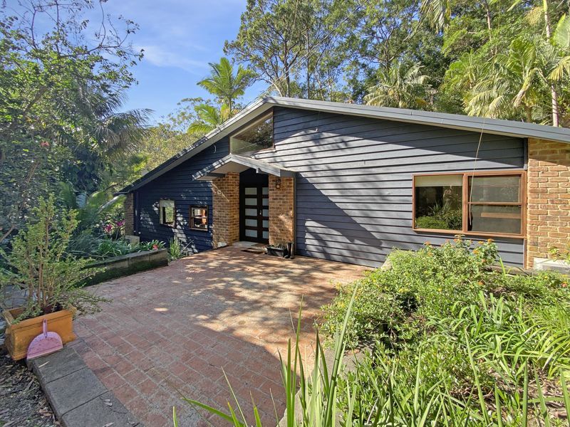 76 Fairview Road, Moonee Beach NSW 2450 House For Rent Domain