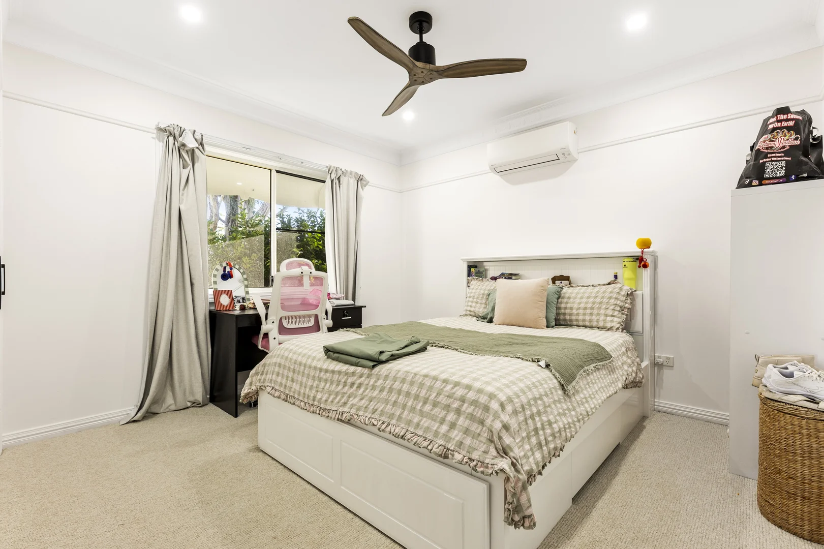 Additional image 20 of 1 Eclipse Court, Highfields QLD 4352