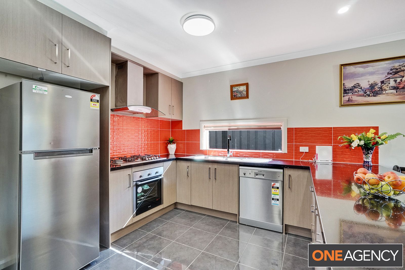 39A Greenleaf Circuit, Tarneit VIC 3029, Image 1