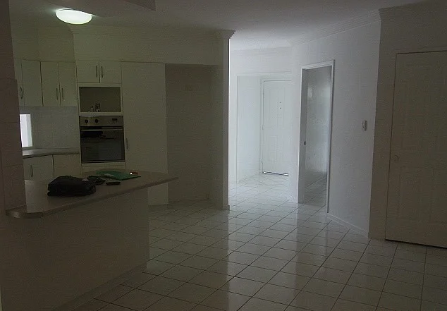 Additional image 3 of 27 Cabarita Street, Kewarra Beach QLD 4879