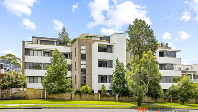 Picture of Level 3, EPPING NSW 2121