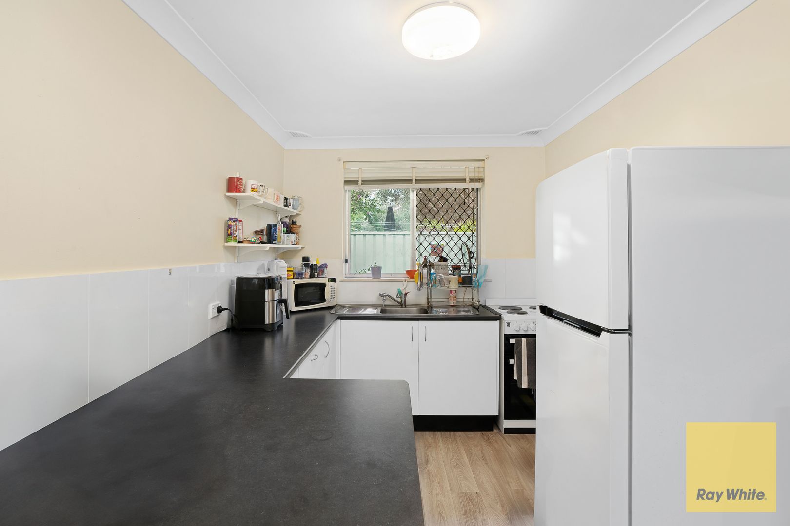 1/103 Trafalgar Avenue, Umina Beach NSW 2257, Image 1