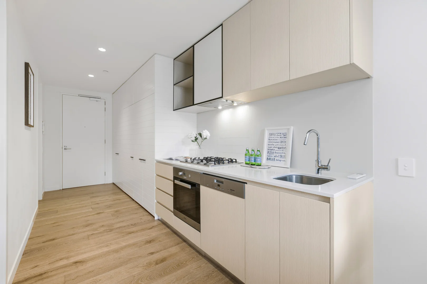 Additional image 9 of 101/33 Quay Boulevard, Werribee South VIC 3030